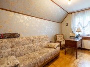 Продажа дома Фрунзевец 520 м² Киевское шоссе - Тренажерный зал, фитнес - foto_fr