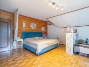 Продажа дома Фрунзевец 520 м² Киевское шоссе - Кабинет, студия - foto_sr