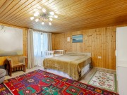 Продажа дома Химки 263 м² Ленинградское шоссе - Спальня - foto_br2