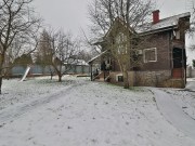 Продажа дома Борзые 737 м² Новорижское шоссе - 630134 - 630134