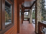 Продажа дома Борзые 737 м² Новорижское шоссе - 630137 - 630137