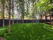 Продажа дома Искра СТ 265 м² Калужское шоссе - Кинотеатр - foto_tr