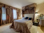 Продажа дома Павлово-2 230 м² Новорижское шоссе - Спальня - foto_br1