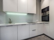 Продажа дома Ближнее Покровское 300 м² Киевское шоссе - Спальня - foto_br1