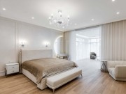 Продажа дома Millennium Park 399 м² Новорижское шоссе - Столовая, кухня - foto_dr1