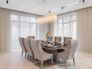 Продажа дома Millennium Park 399 м² Новорижское шоссе - Гостиная, холл - foto_lr1