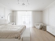 Продажа дома Millennium Park 399 м² Новорижское шоссе - Фото - foto_or2