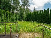 Продажа дома Парк Авеню 323 м² Новорижское шоссе - Снаружи - foto_bs