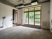 Продажа дома Парк Авеню 323 м² Новорижское шоссе - Столовая, кухня - foto_dr1