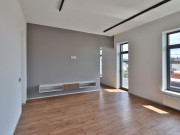 Продажа дома Аносино-парк 250 м² Новорижское шоссе - Спальня - foto_br1