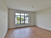 Продажа дома Аносино-парк 250 м² Новорижское шоссе - Спальня - foto_br2