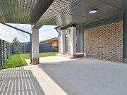 Продажа дома Аносино-парк 250 м² Новорижское шоссе - Снаружи - foto_bs