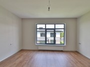 Продажа дома Аносино-парк 250 м² Новорижское шоссе - Детская, игровая - foto_cr