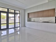 Продажа дома Аносино-парк 250 м² Новорижское шоссе - Столовая, кухня - foto_dr2
