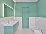 Продажа дома Аносино-парк 250 м² Новорижское шоссе - Зимний сад - foto_gr