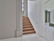 Продажа дома Аносино-парк 250 м² Новорижское шоссе - Гостиная, холл - foto_lr1