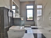 Продажа дома Аносино-парк 250 м² Новорижское шоссе - Фото - foto_or1