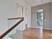 Продажа дома Аносино-парк 250 м² Новорижское шоссе - Фото - foto_or2