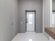 Продажа дома Аносино-парк 250 м² Новорижское шоссе - Фото - foto_or3