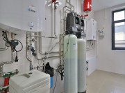 Продажа дома Аносино-парк 250 м² Новорижское шоссе - Фото - foto_or4