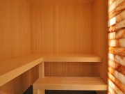 Продажа дома Аносино-парк 250 м² Новорижское шоссе - Бассейн, купель, сауна - foto_pr
