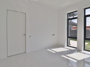 Продажа дома Аносино-парк 250 м² Новорижское шоссе - Кабинет, студия - foto_sr
