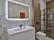 Продажа дома Аносино-парк 250 м² Новорижское шоссе - Кинотеатр - foto_tr