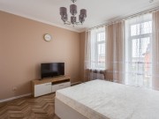 Продажа дома Красный Поселок 188 м² Новорижское шоссе - Столовая, кухня - foto_dr1