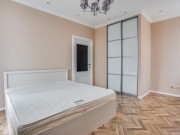 Продажа дома Красный Поселок 188 м² Новорижское шоссе - Гостиная, холл - foto_lr1