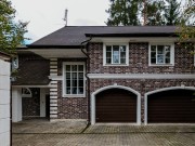 Продажа дома Зеленая роща 1 687 м² Минское шоссе - 622314 - 622314