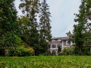 Продажа дома Зеленая роща 1 687 м² Минское шоссе - 622316 - 622316