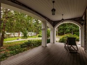 Продажа дома Зеленая роща 1 687 м² Минское шоссе - 622317 - 622317