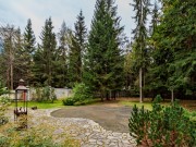 Продажа дома Зеленая роща 1 687 м² Минское шоссе - 622319 - 622319