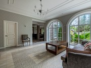 Продажа дома Зеленая роща 1 687 м² Минское шоссе - 622320 - 622320