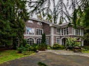 Продажа дома Зеленая роща 1 687 м² Минское шоссе - 622322 - 622322