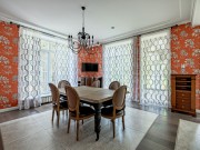 Продажа дома Зеленая роща 1 687 м² Минское шоссе - 622323 - 622323