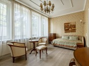 Продажа дома Зеленая роща 1 687 м² Минское шоссе - 622325 - 622325