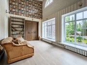 Продажа дома Зеленая роща 1 687 м² Минское шоссе - 622326 - 622326