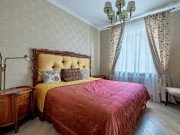 Продажа дома Зеленая роща 1 687 м² Минское шоссе - 622327 - 622327