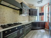 Продажа дома Зеленая роща 1 687 м² Минское шоссе - 622328 - 622328