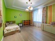 Продажа дома Зеленая роща 1 687 м² Минское шоссе - 622330 - 622330