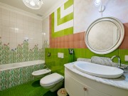 Продажа дома Зеленая роща 1 687 м² Минское шоссе - 622331 - 622331