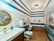 Продажа дома Зеленая роща 1 687 м² Минское шоссе - 622332 - 622332