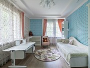 Продажа дома Зеленая роща 1 687 м² Минское шоссе - 622334 - 622334