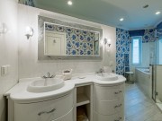 Продажа дома Зеленая роща 1 687 м² Минское шоссе - 622335 - 622335