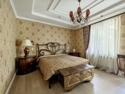 Продажа дома Зеленая роща 1 687 м² Минское шоссе - 622336 - 622336