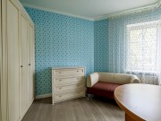 Продажа дома Зеленая роща 1 687 м² Минское шоссе - 622337 - 622337