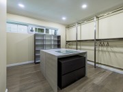 Продажа дома Зеленая роща 1 687 м² Минское шоссе - 622338 - 622338