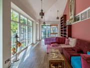 Продажа дома Зеленая роща 1 687 м² Минское шоссе - 622339 - 622339