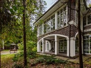 Продажа дома Зеленая роща 1 687 м² Минское шоссе - 622341 - 622341